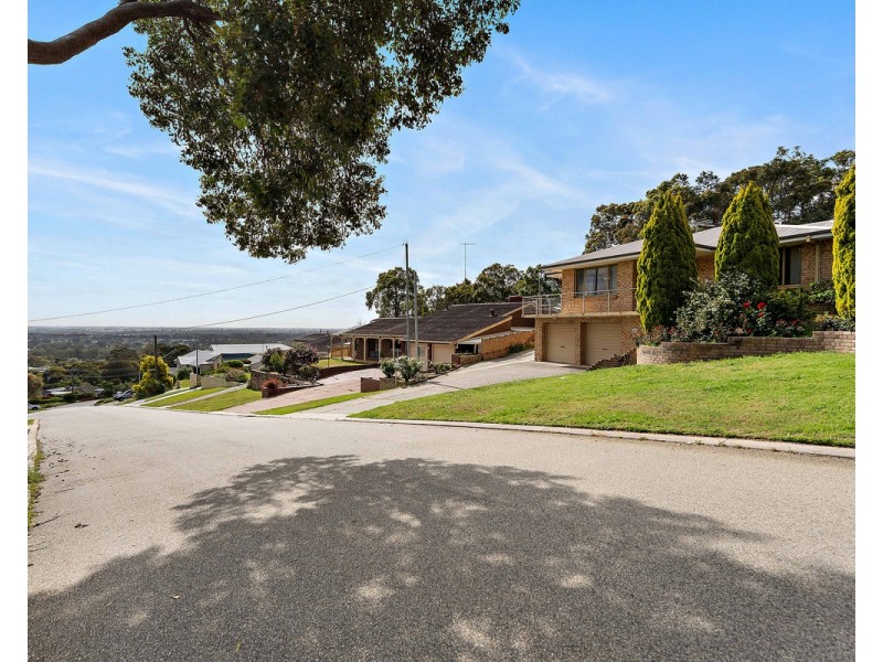 52 Morundah Place, Kelmscott WA 6111