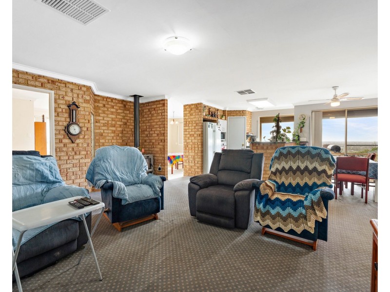 52 Morundah Place, Kelmscott WA 6111