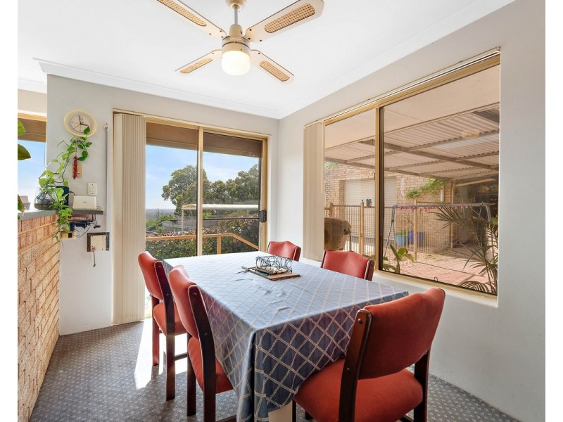 52 Morundah Place, Kelmscott WA 6111