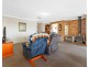 52 Morundah Place, Kelmscott WA 6111