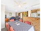 52 Morundah Place, Kelmscott WA 6111