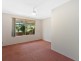 52 Morundah Place, Kelmscott WA 6111
