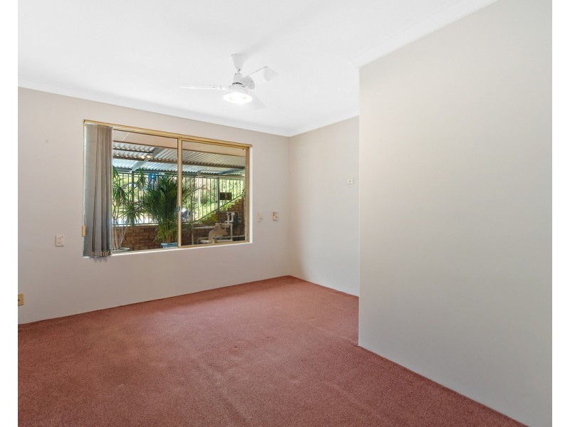 52 Morundah Place, Kelmscott WA 6111