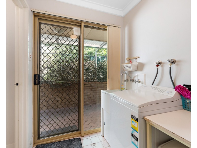 52 Morundah Place, Kelmscott WA 6111