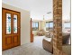 52 Morundah Place, Kelmscott WA 6111
