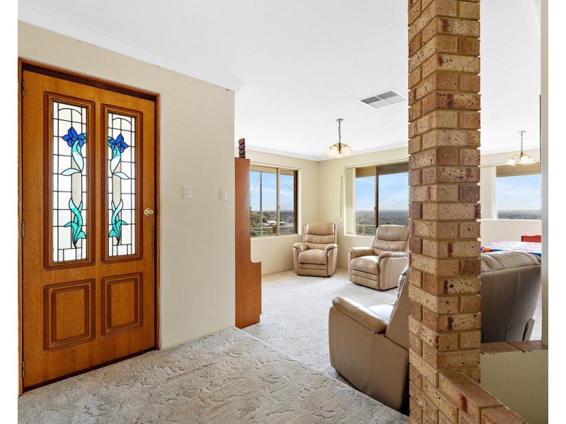 52 Morundah Place, Kelmscott WA 6111