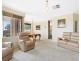 52 Morundah Place, Kelmscott WA 6111