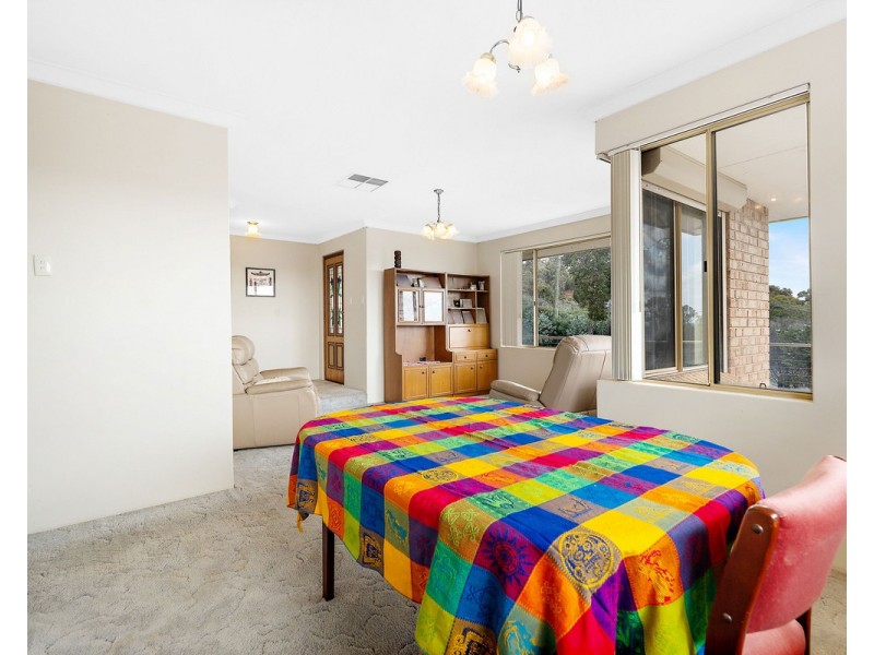 52 Morundah Place, Kelmscott WA 6111