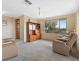 52 Morundah Place, Kelmscott WA 6111