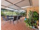 52 Morundah Place, Kelmscott WA 6111
