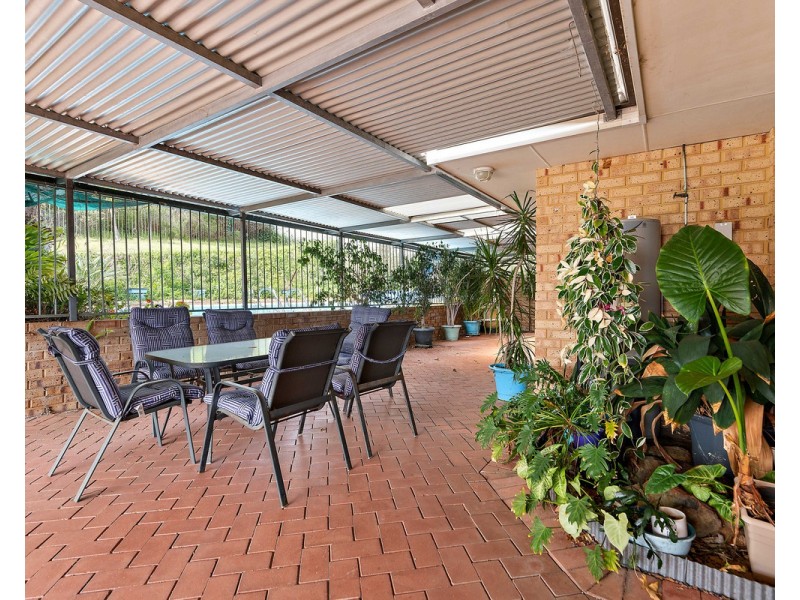 52 Morundah Place, Kelmscott WA 6111