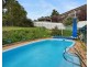 52 Morundah Place, Kelmscott WA 6111