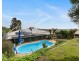 52 Morundah Place, Kelmscott WA 6111