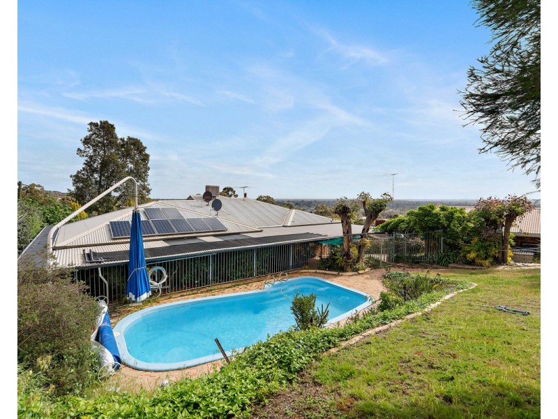 52 Morundah Place, Kelmscott WA 6111