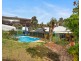 52 Morundah Place, Kelmscott WA 6111