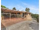 52 Morundah Place, Kelmscott WA 6111