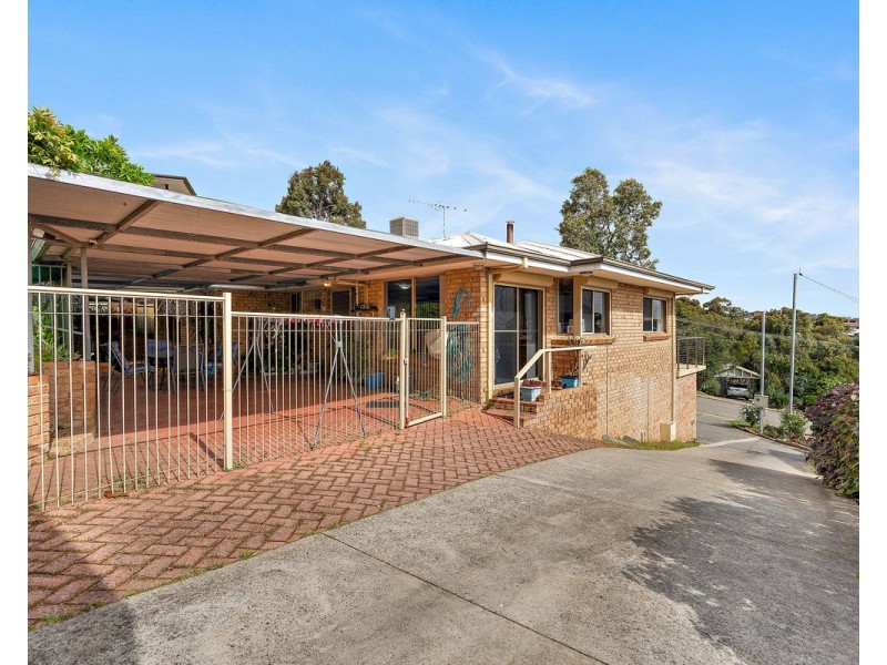 52 Morundah Place, Kelmscott WA 6111