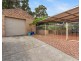 52 Morundah Place, Kelmscott WA 6111