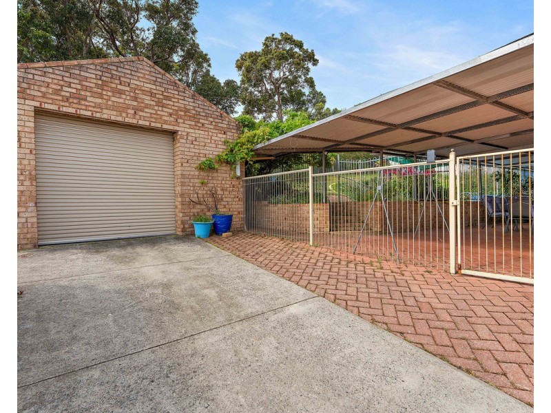 52 Morundah Place, Kelmscott WA 6111