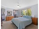 52 Morundah Place, Kelmscott WA 6111