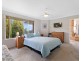 52 Morundah Place, Kelmscott WA 6111