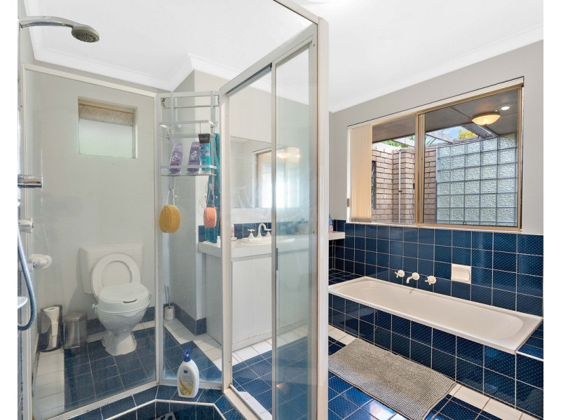 52 Morundah Place, Kelmscott WA 6111