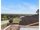 52 Morundah Place, Kelmscott WA 6111