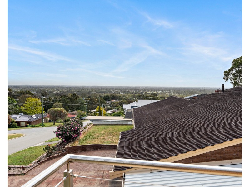 52 Morundah Place, Kelmscott WA 6111