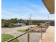 52 Morundah Place, Kelmscott WA 6111