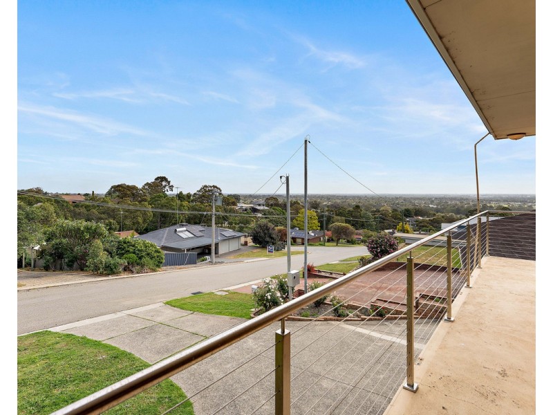 52 Morundah Place, Kelmscott WA 6111