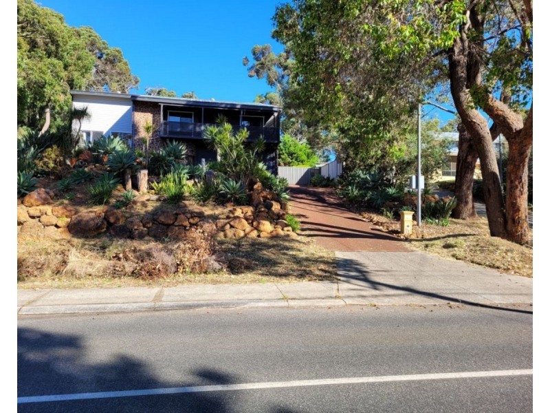 71 Paterson Road, Mount Nasura WA 6112