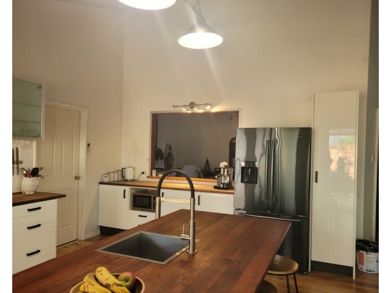 71 Paterson Road, Mount Nasura WA 6112