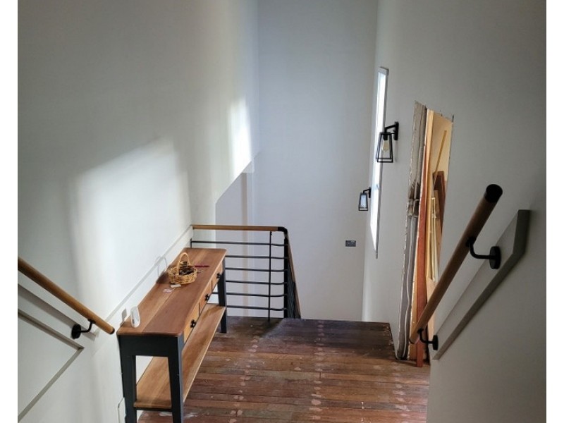 71 Paterson Road, Mount Nasura WA 6112