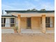 19 Admiral Road, Bedfordale WA 6112