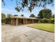 19 Admiral Road, Bedfordale WA 6112