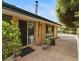 19 Admiral Road, Bedfordale WA 6112