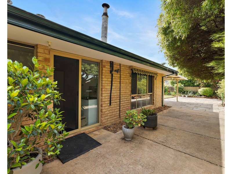 19 Admiral Road, Bedfordale WA 6112