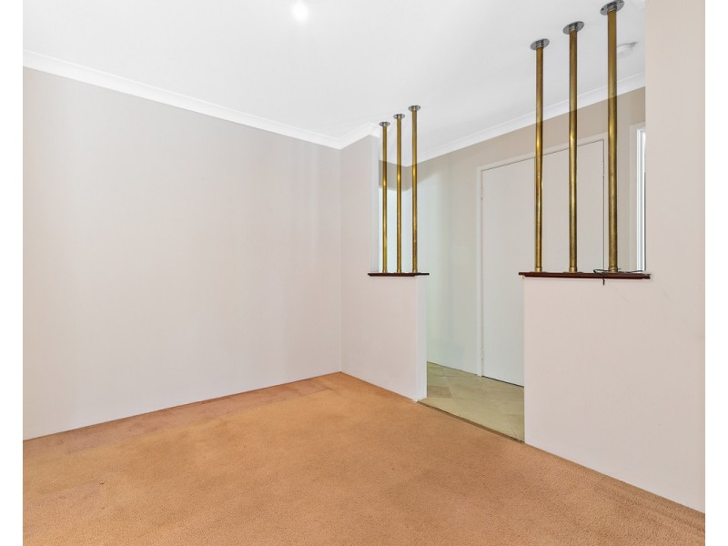 19 Admiral Road, Bedfordale WA 6112