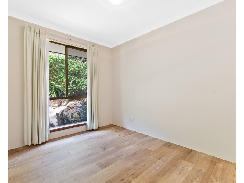 19 Admiral Road, Bedfordale WA 6112