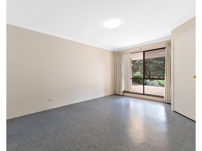 19 Admiral Road, Bedfordale WA 6112