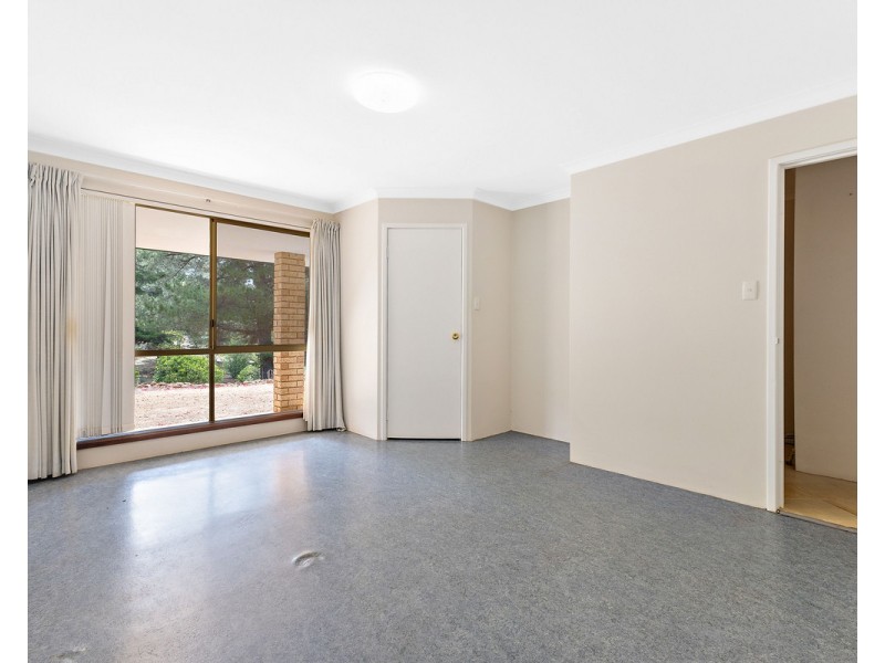 19 Admiral Road, Bedfordale WA 6112