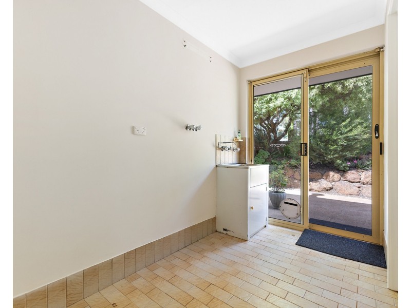 19 Admiral Road, Bedfordale WA 6112