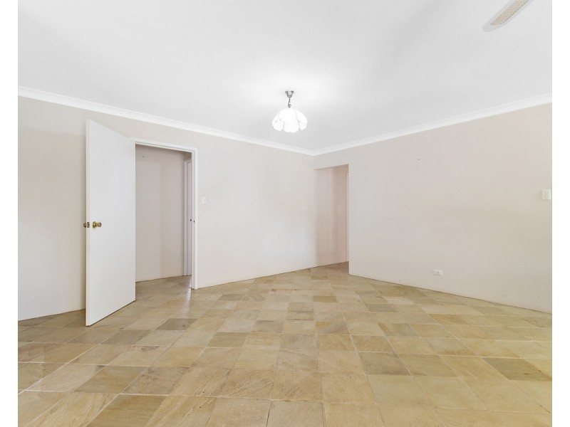 19 Admiral Road, Bedfordale WA 6112