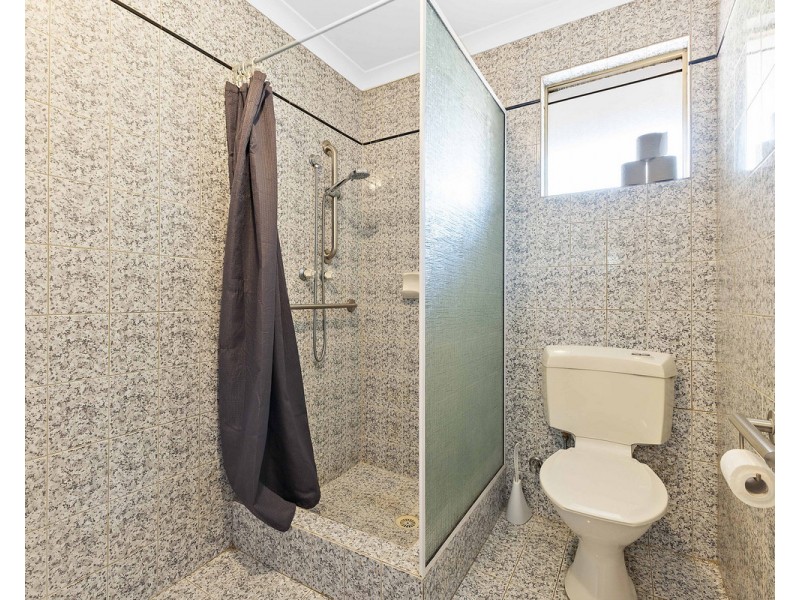 19 Admiral Road, Bedfordale WA 6112