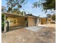 19 Admiral Road, Bedfordale WA 6112