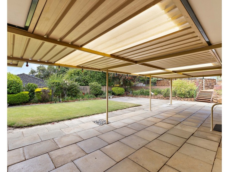 19 Admiral Road, Bedfordale WA 6112