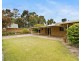 19 Admiral Road, Bedfordale WA 6112