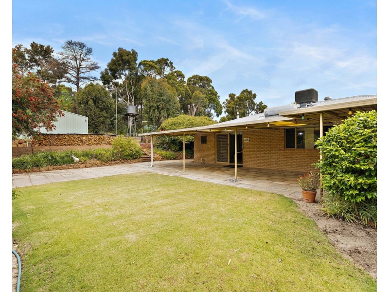 19 Admiral Road, Bedfordale WA 6112