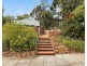 19 Admiral Road, Bedfordale WA 6112