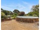 19 Admiral Road, Bedfordale WA 6112
